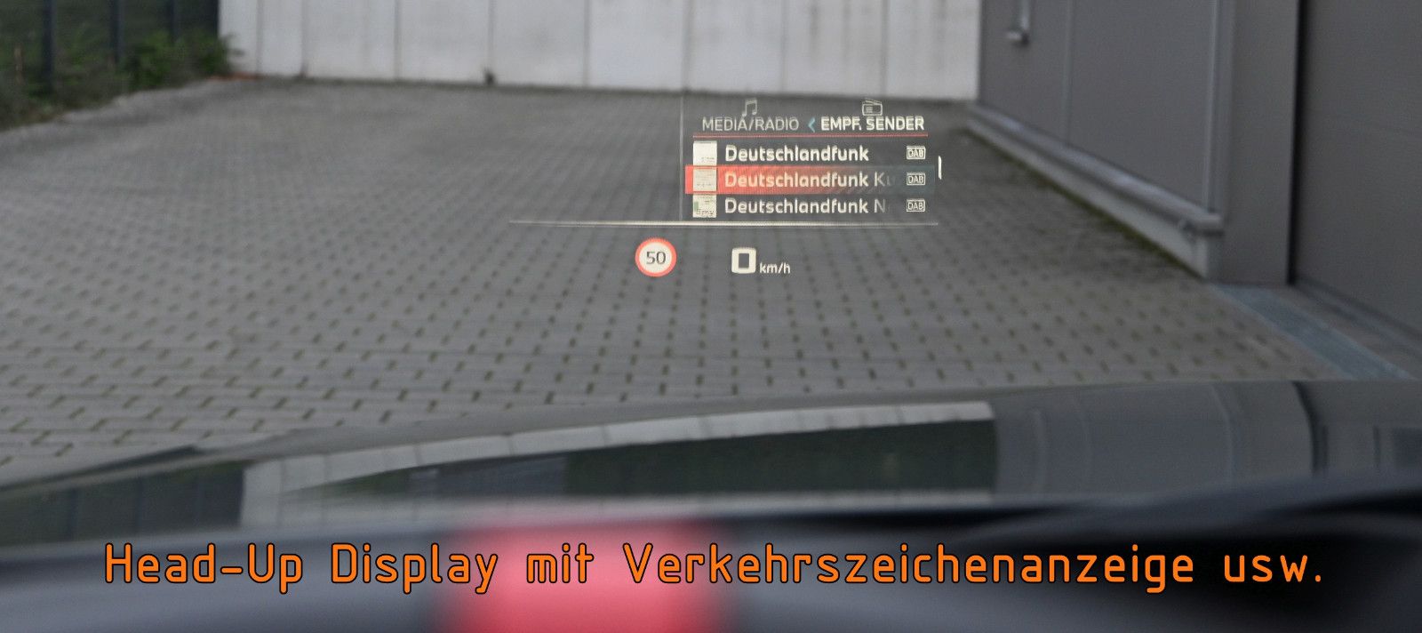 Fahrzeugabbildung BMW M440i xDr Coupé °UVP 99.440€°CARBONDACH°STANDHZG