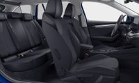 Skoda Octavia - Vorschau Bild 6
