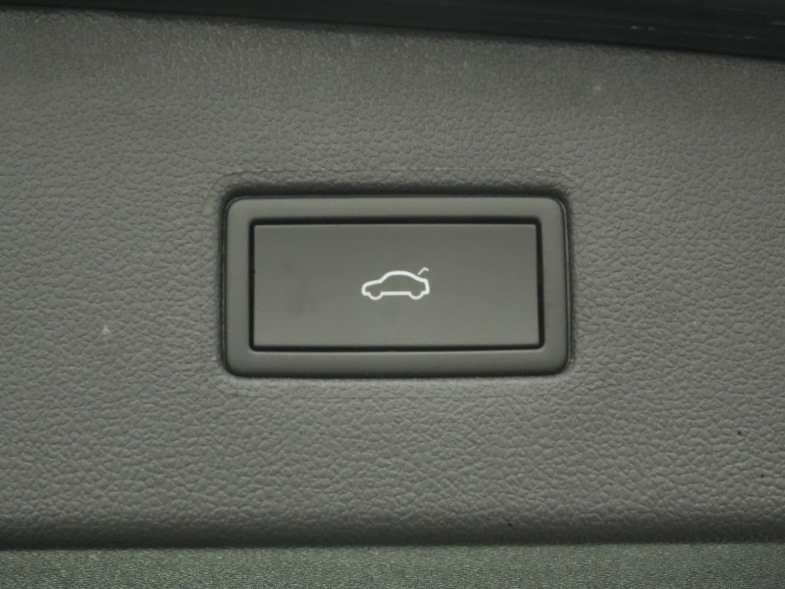 Volkswagen Tiguan Allspace - Bild 19