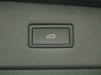 Volkswagen Tiguan Allspace - Vorschau Bild 19