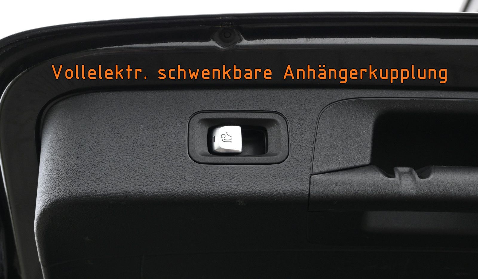 Fahrzeugabbildung Mercedes-Benz GLC 400 d 4MAT. AMG LINE Int. °ACC°AHK°AIRMATIC°