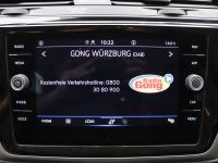 Volkswagen Touran - Vorschau Bild 18