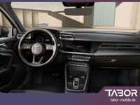 Audi A3 - Vorschau Bild 4