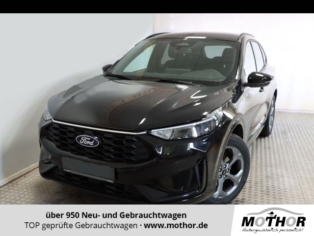 Ford Kuga ST-Line 1.5 EcoBoost ACC KAM 4xSHZ