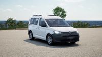 Volkswagen Caddy - Vorschau Bild 12