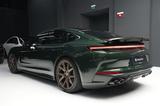 Porsche Panamera GTS - gebrauchte Porsche Panamera aus dem Jahr 2024