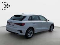 Audi A3 - Vorschau Bild 18