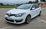 Renault Megane Grandtour GT Line TCe 220 Start & Sto... - Renault Megane GT220