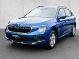 Skoda Kamiq 1.0 TSI DSG 130 Selection AUT KAM KEYLESS - Skoda Autos von Händlern