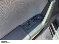 Seat Leon - Vorschau Bild 10