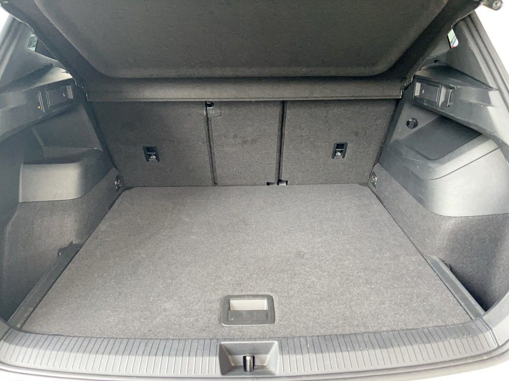 Volkswagen Tiguan - Bild 13