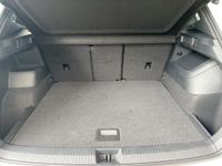 Volkswagen Tiguan - Vorschau Bild 13
