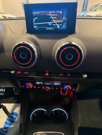 2016 AUDI S3 thumbnail 21