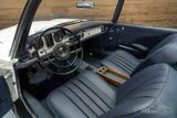 Mercedes-Benz SL 230 Cabrio - Mercedes-Benz 230: 230s