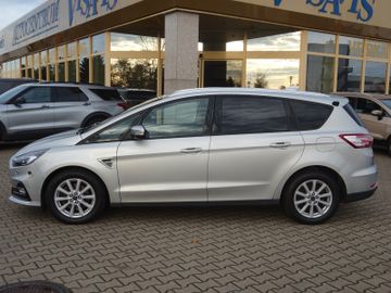 Fahrzeugbild-Thumbnail