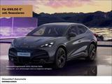 Cupra Tavascan ENDURANCE 285PS 77KWH SOFORT VERFÜGBAR*