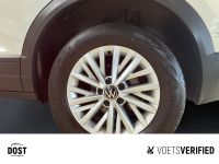 Volkswagen T-Roc - Vorschau Bild 6