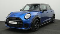 MINI Cooper S - Vorschau Bild 1
