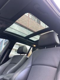 BMW 320 - 10
