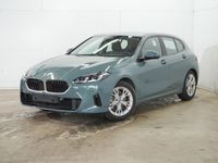 BMW 120 - Vorschau Bild 6