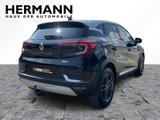 Renault Captur II 1.6 E-TECH 160 GPF Intens *LED*NAVI*LM - Renault Captur mit Hybrid-Antrieb