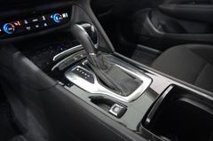 Fahrzeugabbildung Opel Insignia B ST 1.5T DYNAMIC NAVI/LED/KAMERA/AHK
