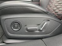 Audi RS6 - Vorschau Bild 23