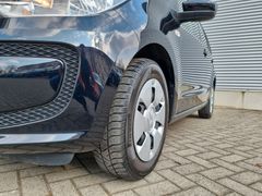 Fahrzeugabbildung Volkswagen up! 1.0 move up! 5-TÜREN KLIMA PDC
