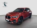 BMW X1 xDrive25e Advantage LED DrAss+ RFK Navi - BMW X1 mit Hybrid-Antrieb