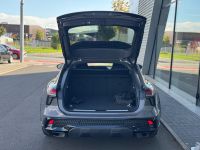 Audi A6 Allroad - Vorschau Bild 6
