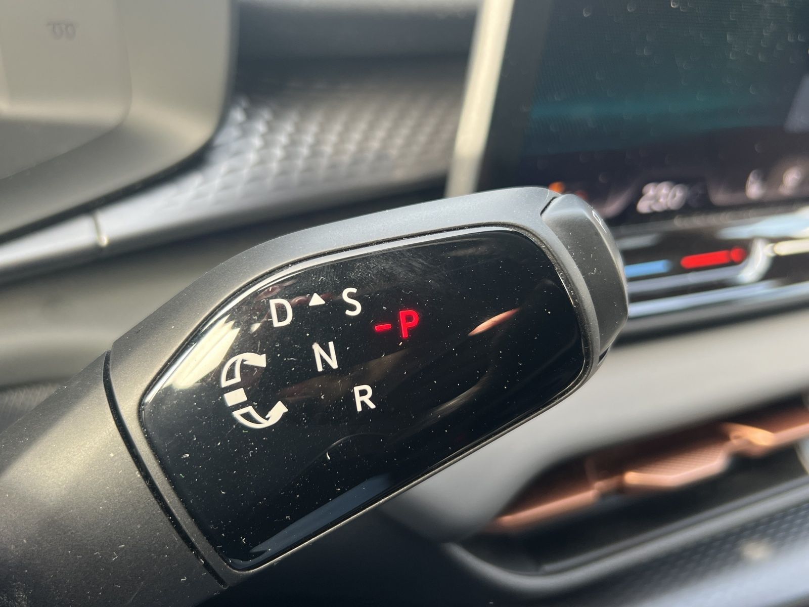 Cupra Terramar - Bild 11