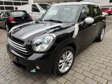 MINI COOPER Countryman 1.6,Leder,Bi-Xenon,PDC - MINI MINI Gebrauchtwagen in Hagen