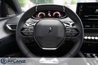Peugeot 5008 - Vorschau Bild 14