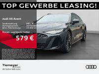 Audi A6 - Vorschau Bild 1