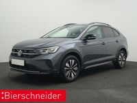 Volkswagen Taigo - Vorschau Bild 1