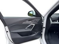 BMW X1 - Vorschau Bild 17