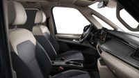 Volkswagen T7 Multivan - Vorschau Bild 5