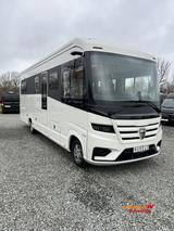 Morelo Loft Premium 90 MB | Hausmesse 20.3-22.3 - Morelo Loft Premium