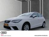 Seat Ibiza 1.0 TSI Style DSG *PDC*GRA*LED*KLIMA*