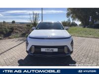 Hyundai KONA - Vorschau Bild 8