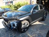 Hyundai Kona Trend Hybrid 2WD - Hyundai KONA Unfallwagen