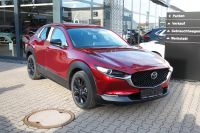 Mazda CX-30 - Vorschau Bild 7