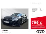 Audi A6 Avant edition one TDI quattro S line Paket - Audi A6 Neuwagen in Bielefeld