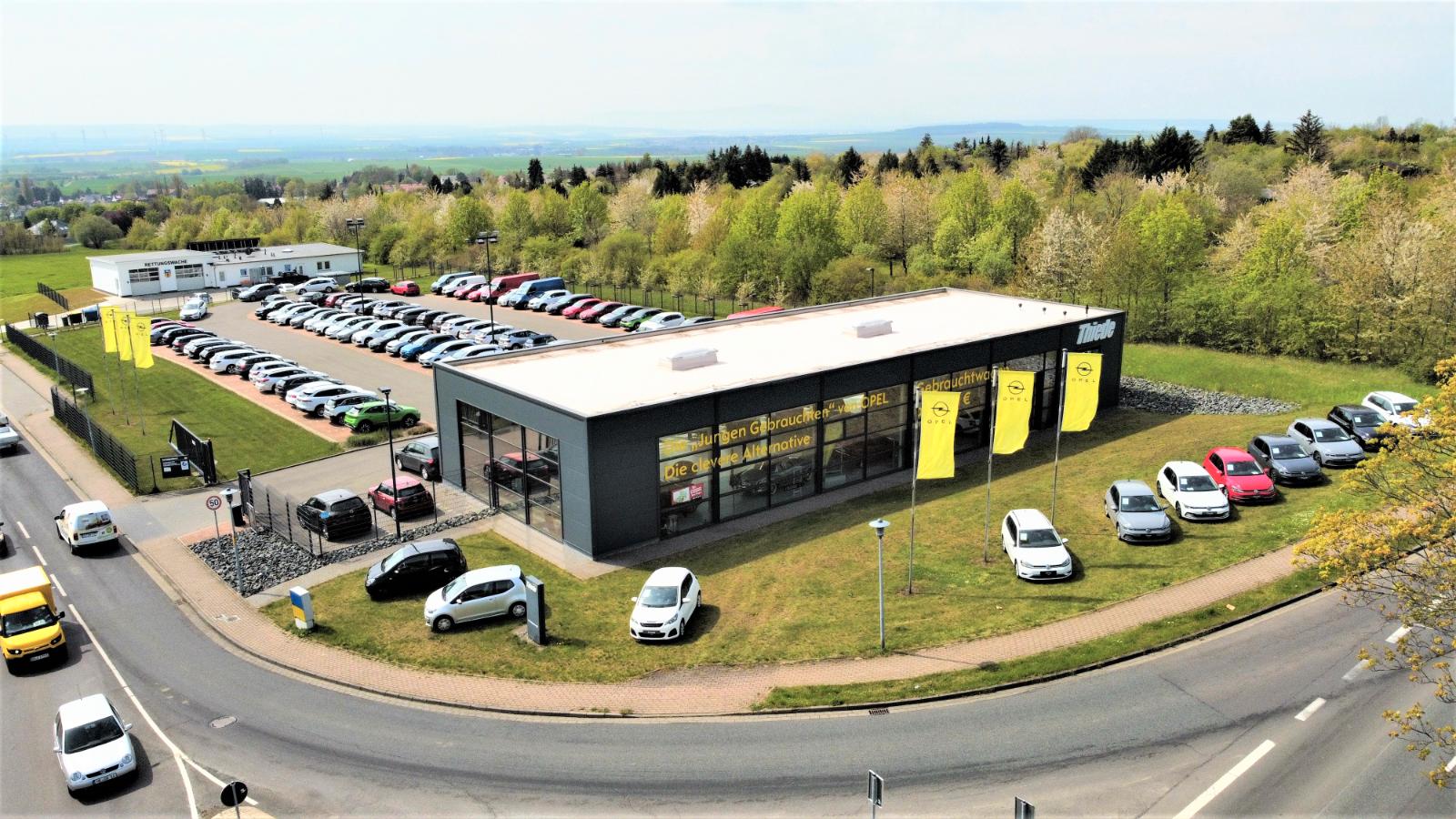 showroom-image-main