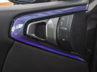 BMW X3 - Vorschau Bild 5