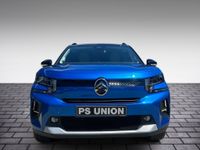 Citroën C3 - Vorschau Bild 2