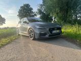 Hyundai i30 2.0 T-GDI N Performance N Performance