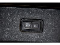 Audi SQ7 - Vorschau Bild 15