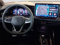 Volkswagen Golf - Vorschau Bild 7