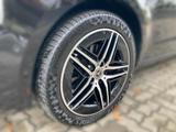 Mercedes-Benz V 300 d Marco Polo AMG+AIRMAT.360°+6-Sitzer+AHK - Mercedes-Benz: Sitzer